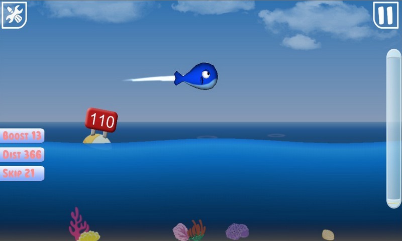 Fish Out Of Water Free Download For Android