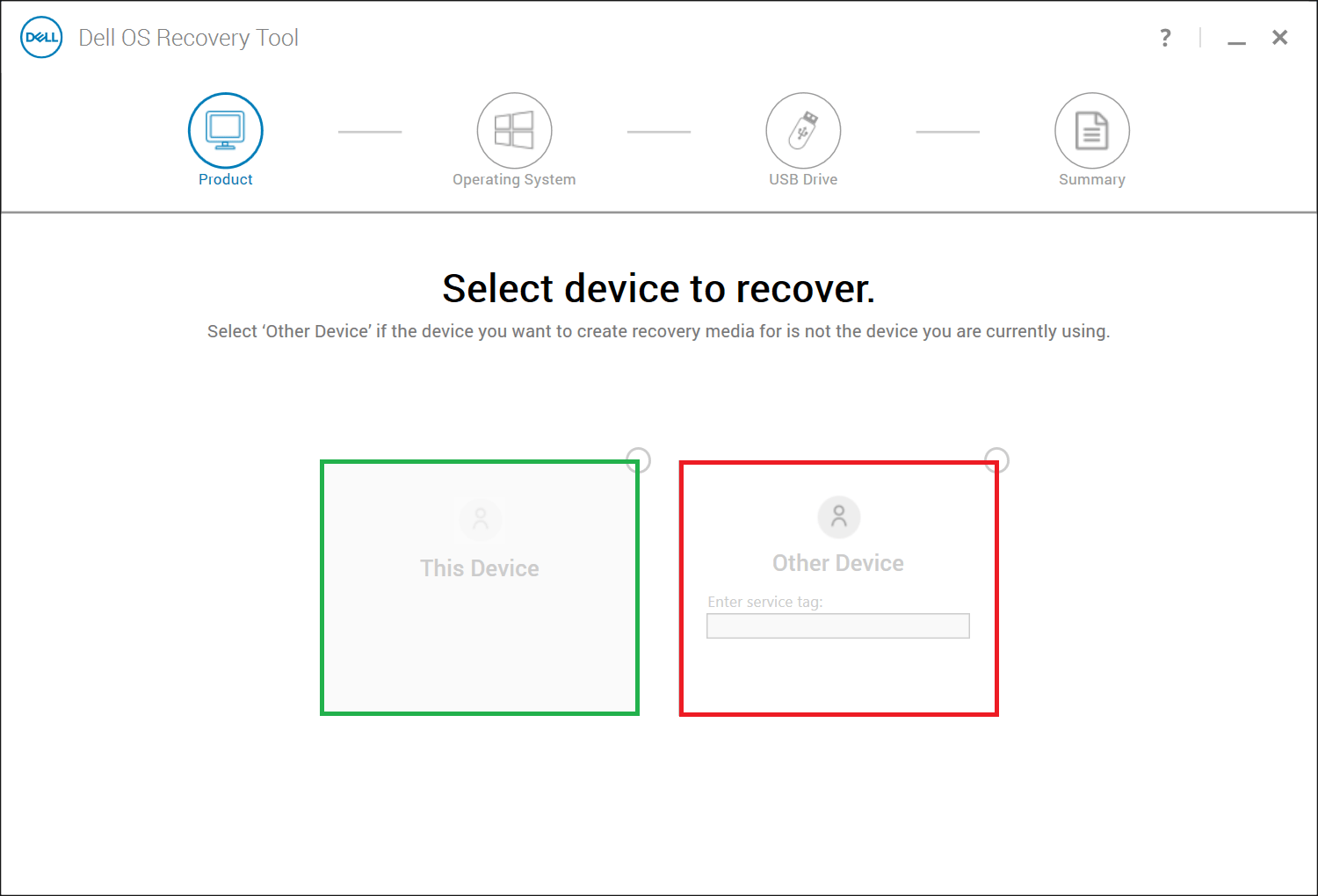 Windows phone recovery tool download for windows 7